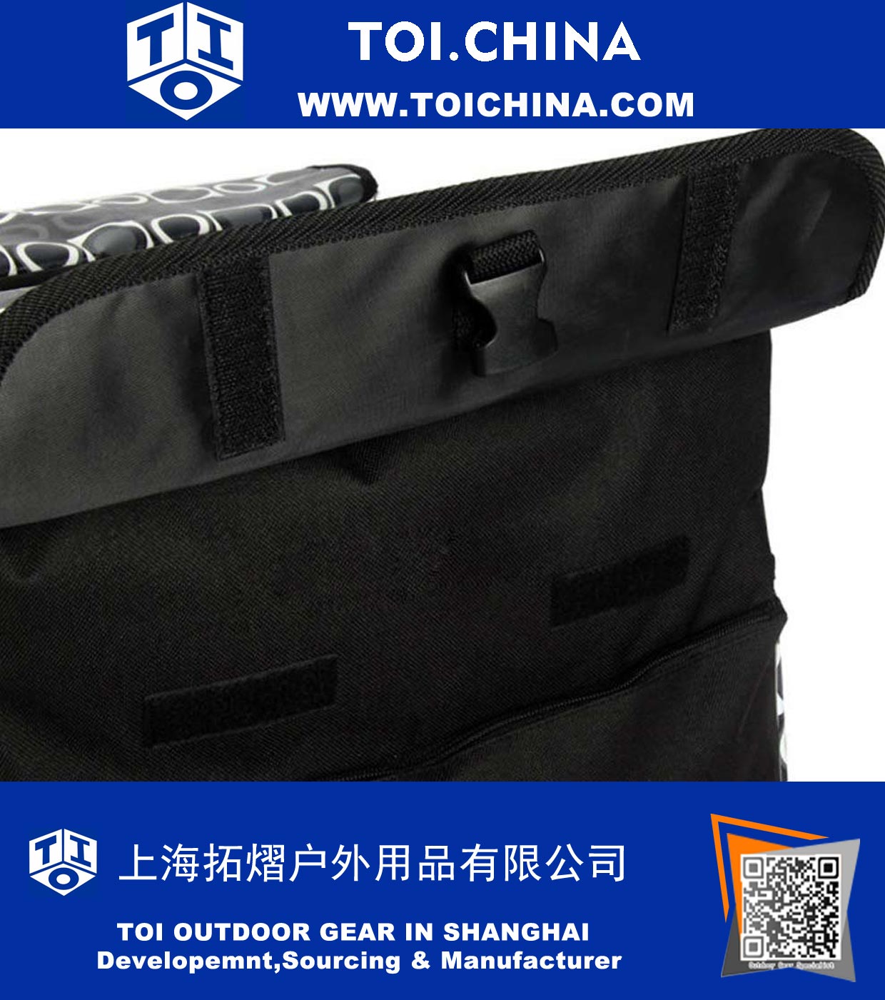 Bicycle Tube Frame Cycling Pannier Bicycle Tube Frame Cycling Pannier