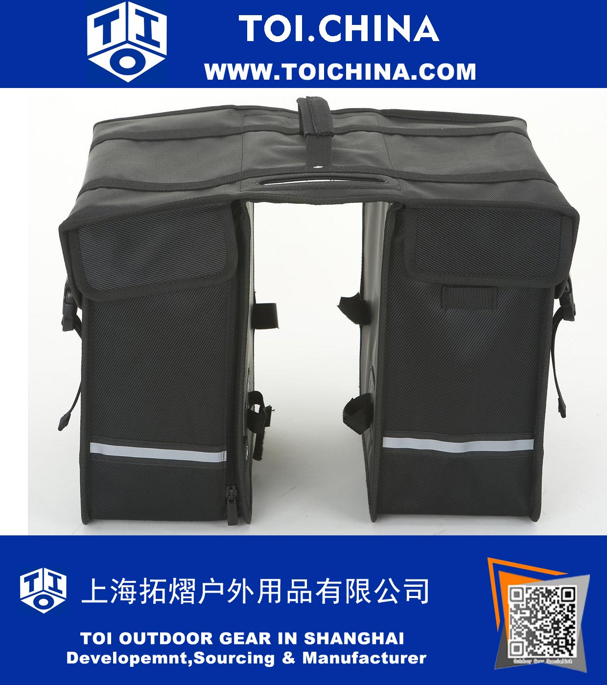 Cycling Outdoor Sports Bag