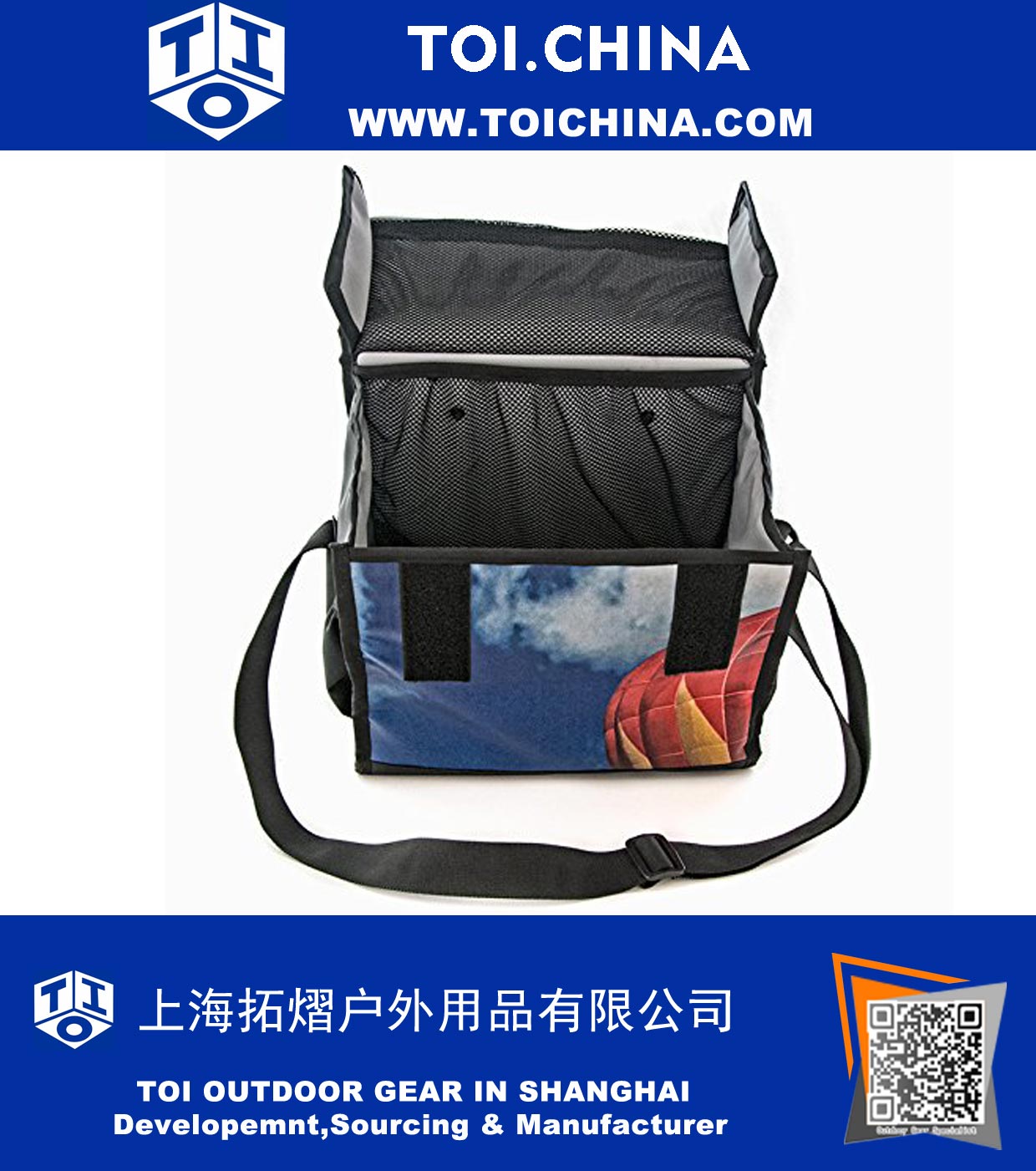 Bike Bicycle Pannier Bag Bike Bicycle Pannier Bag