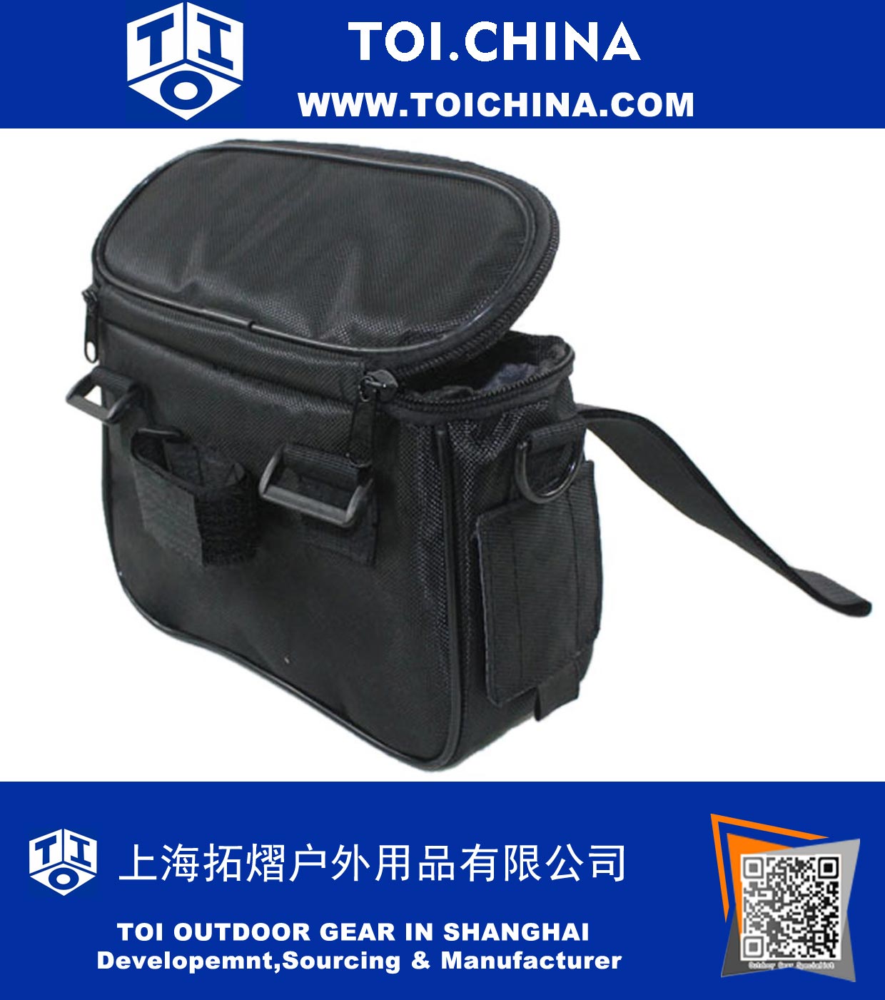 Bike Handlebar Bags Bike Handlebar Bags