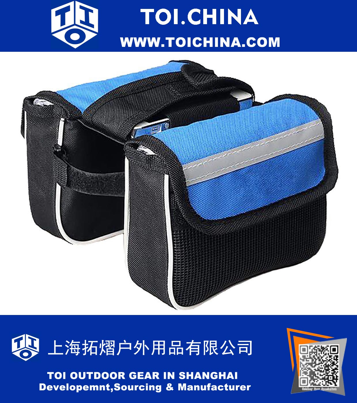 Bicycle Bag Bicycle Bag