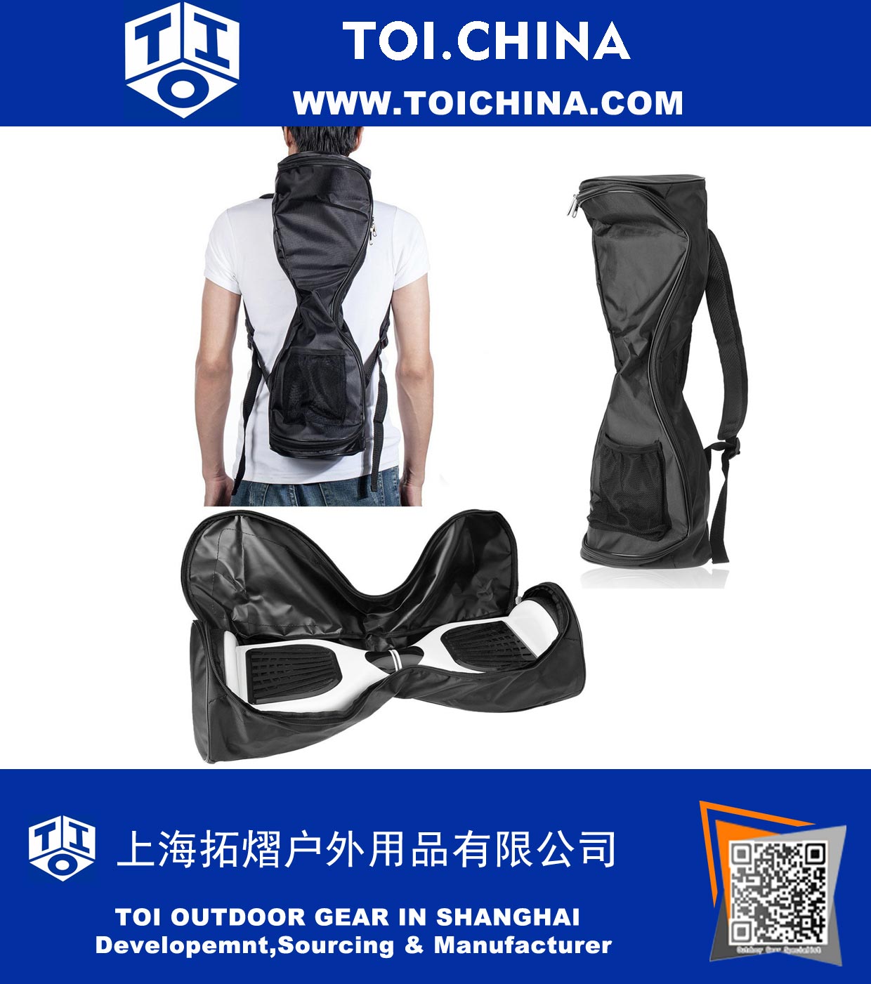 Waterproof Board Bag Waterproof Board Bag