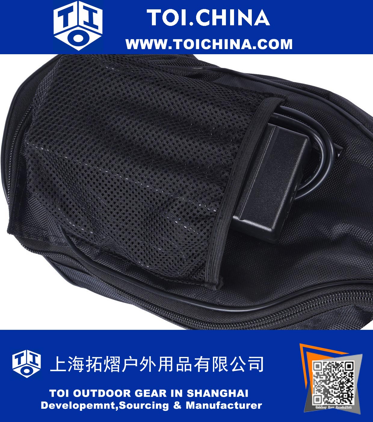 Waterproof Board Bag Waterproof Board Bag
