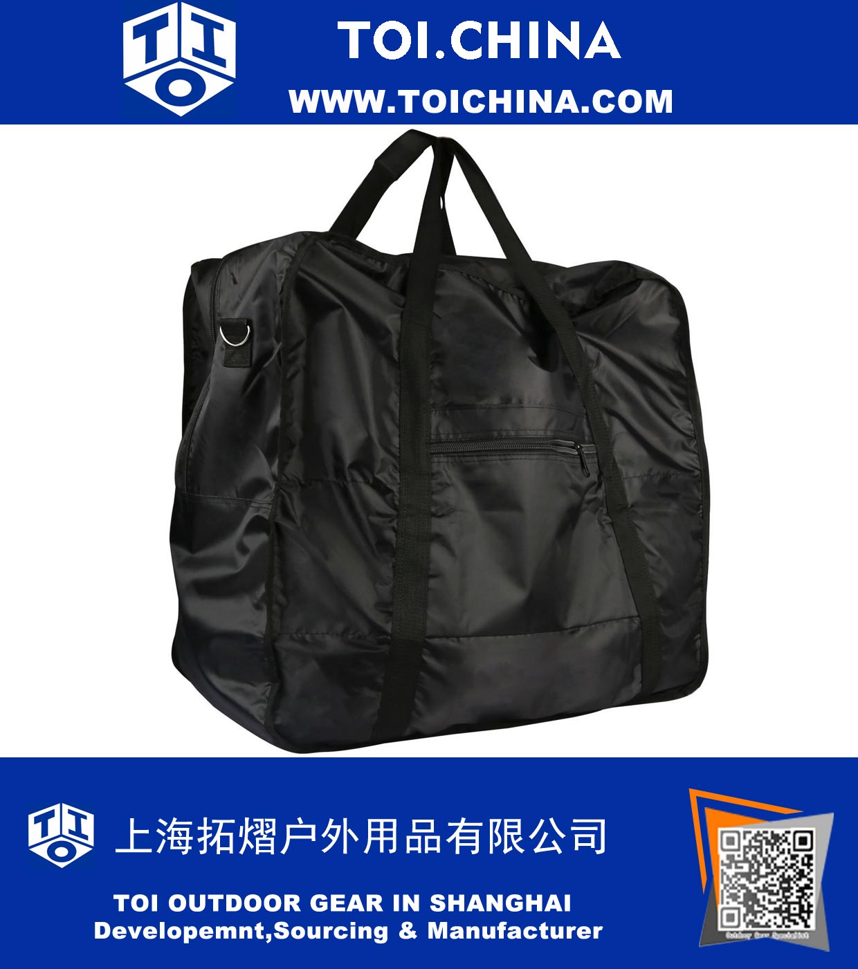 Bicycle Carrying Case Bicycle Carrying Case
