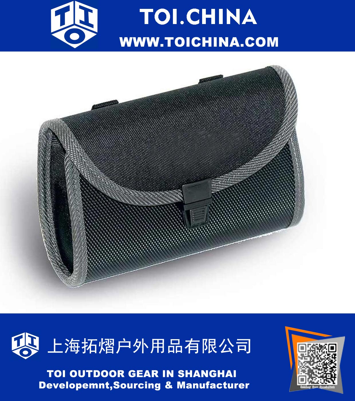 Bicycle Saddle Bag Bicycle Saddle Bag