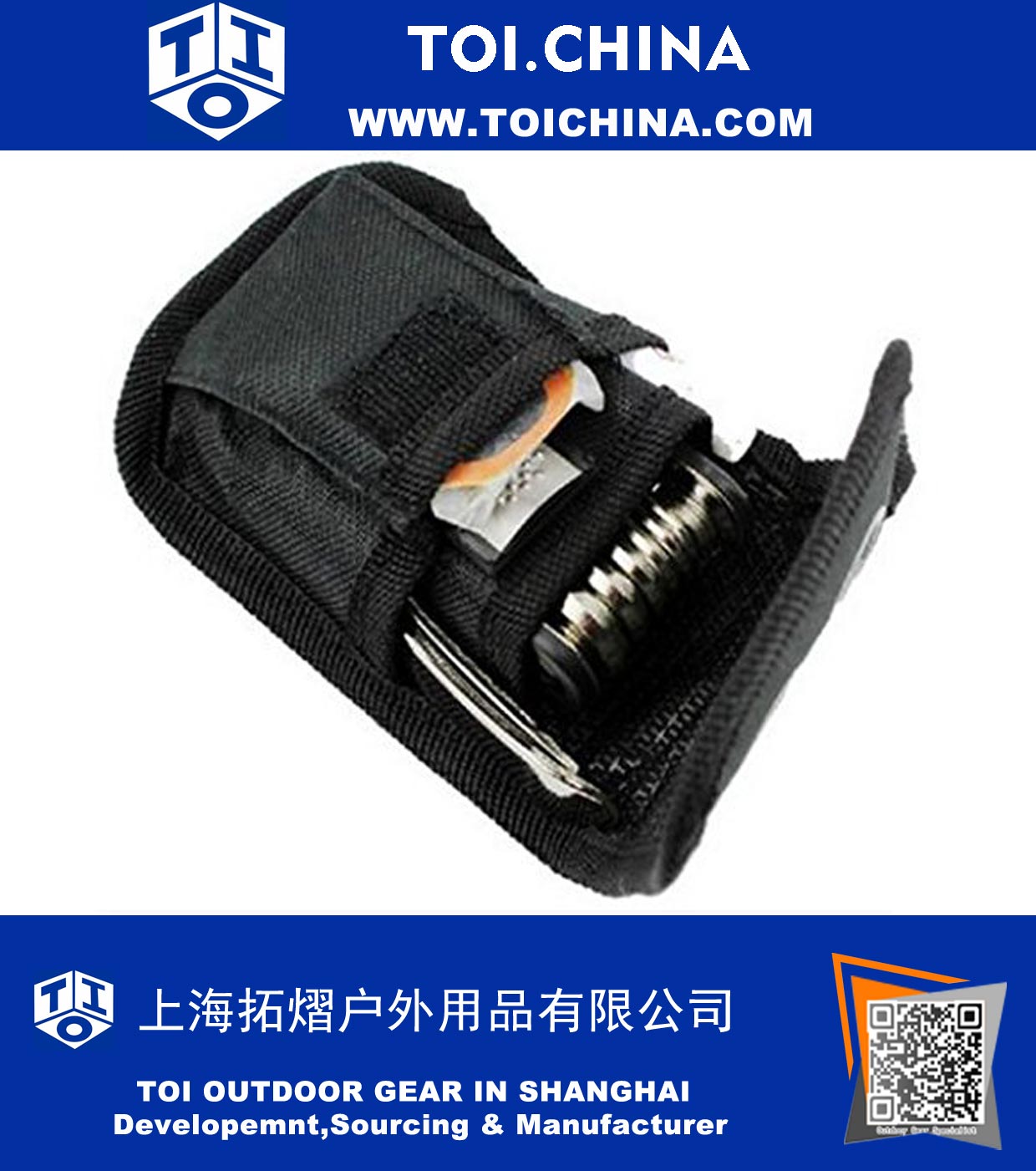 Bike Repair Tool Bag Bike Repair Tool Bag