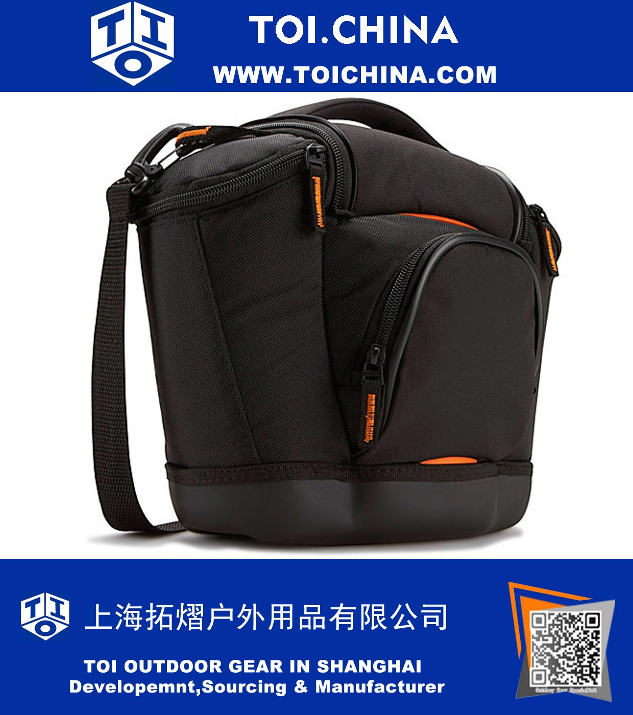 Camera Bags Camera Bags