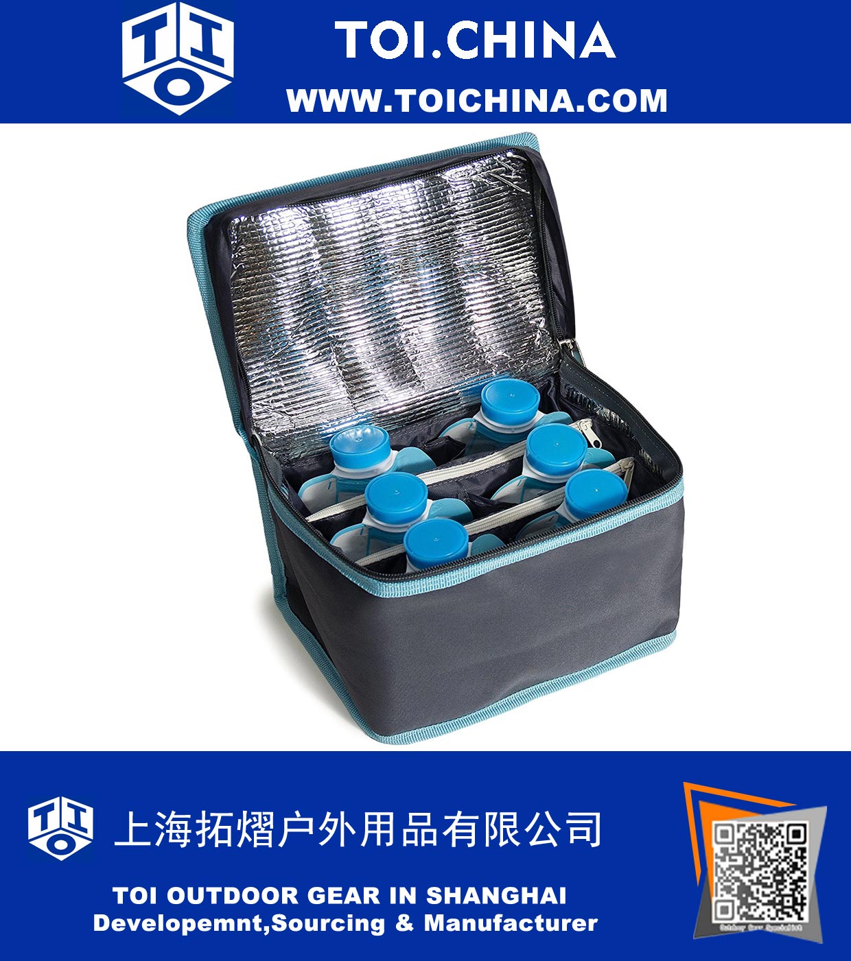 Cooler Bag Cooler Bag