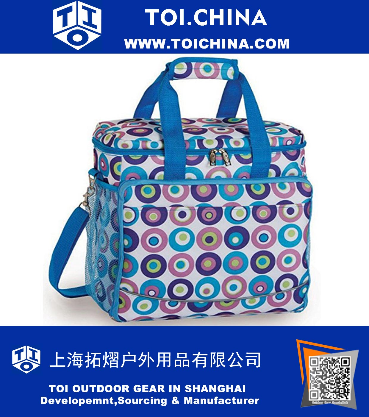 Cooler Bag Cooler Bag