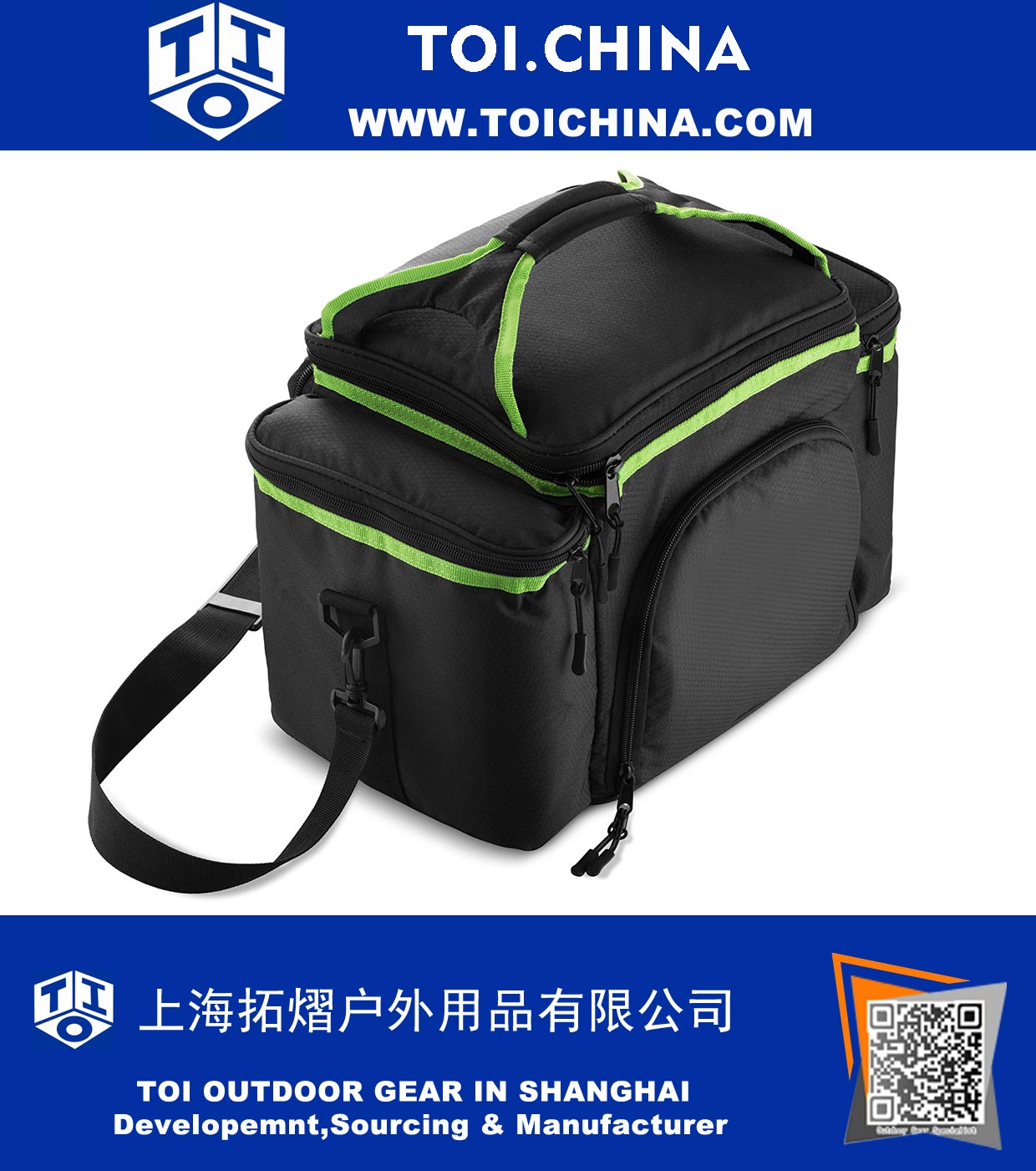 Cooler Bag Cooler Bag