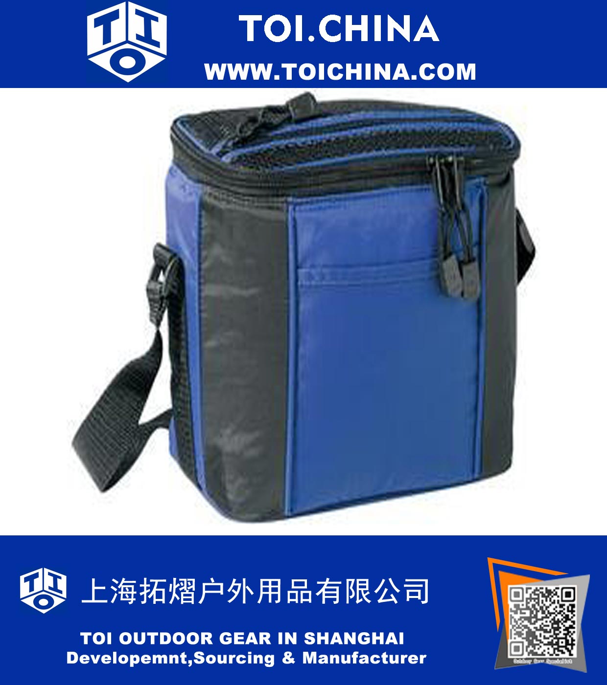 Cooler Bag