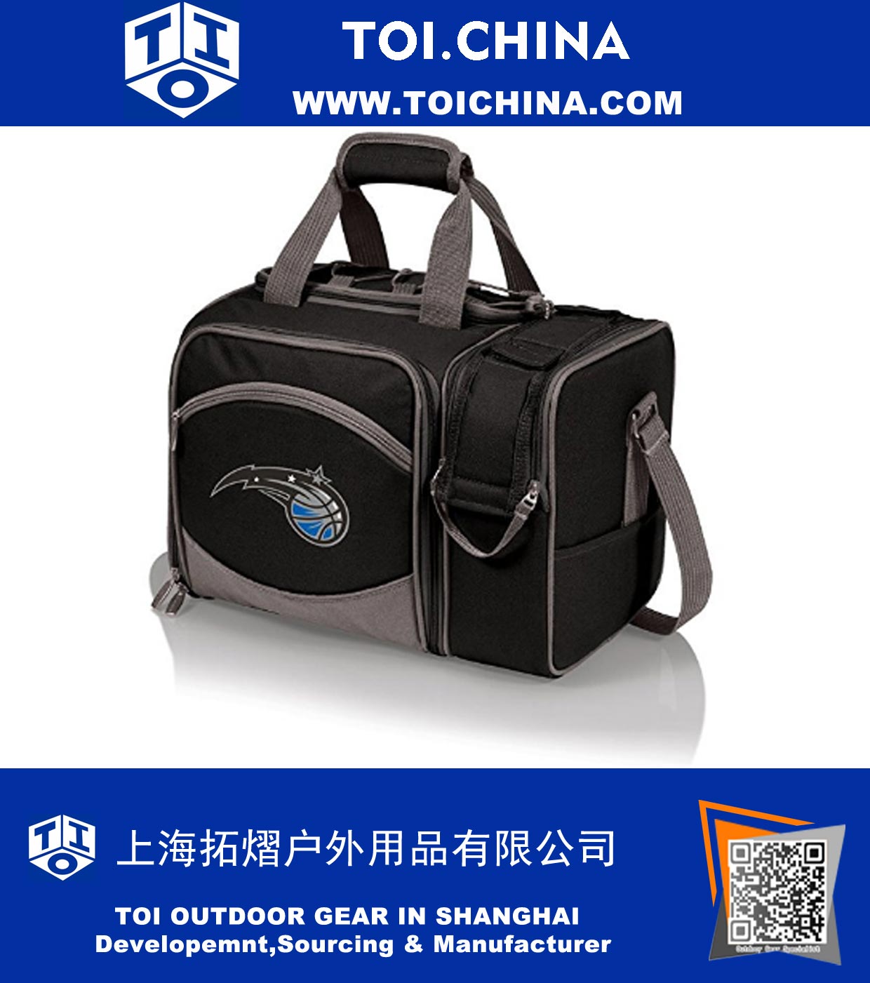 Cooler Bags Cooler Bags