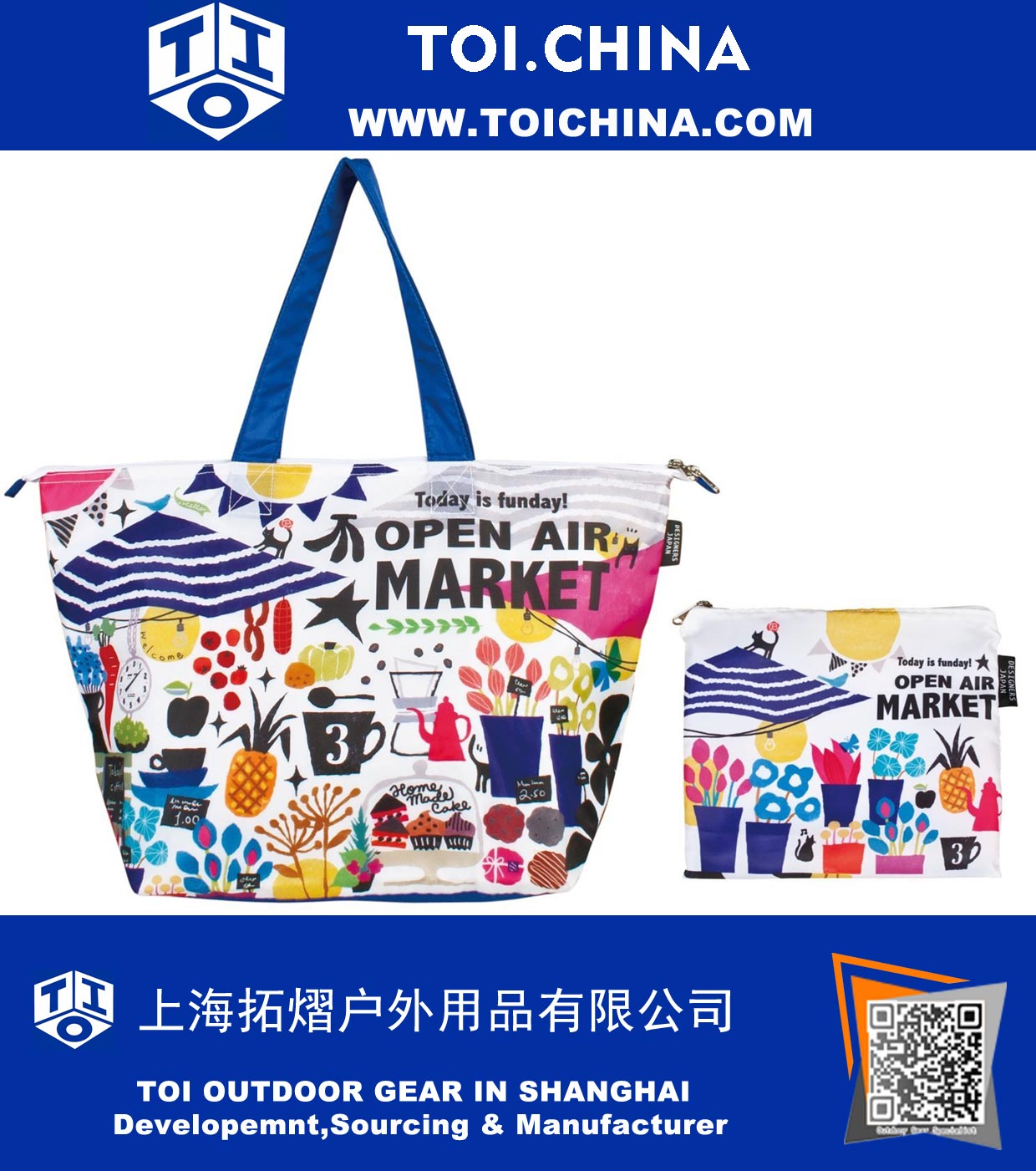 Cooler Bags Cooler Lunch Bag Lunch Tote Bolsas reutilizables Outdoor Picnic Tote