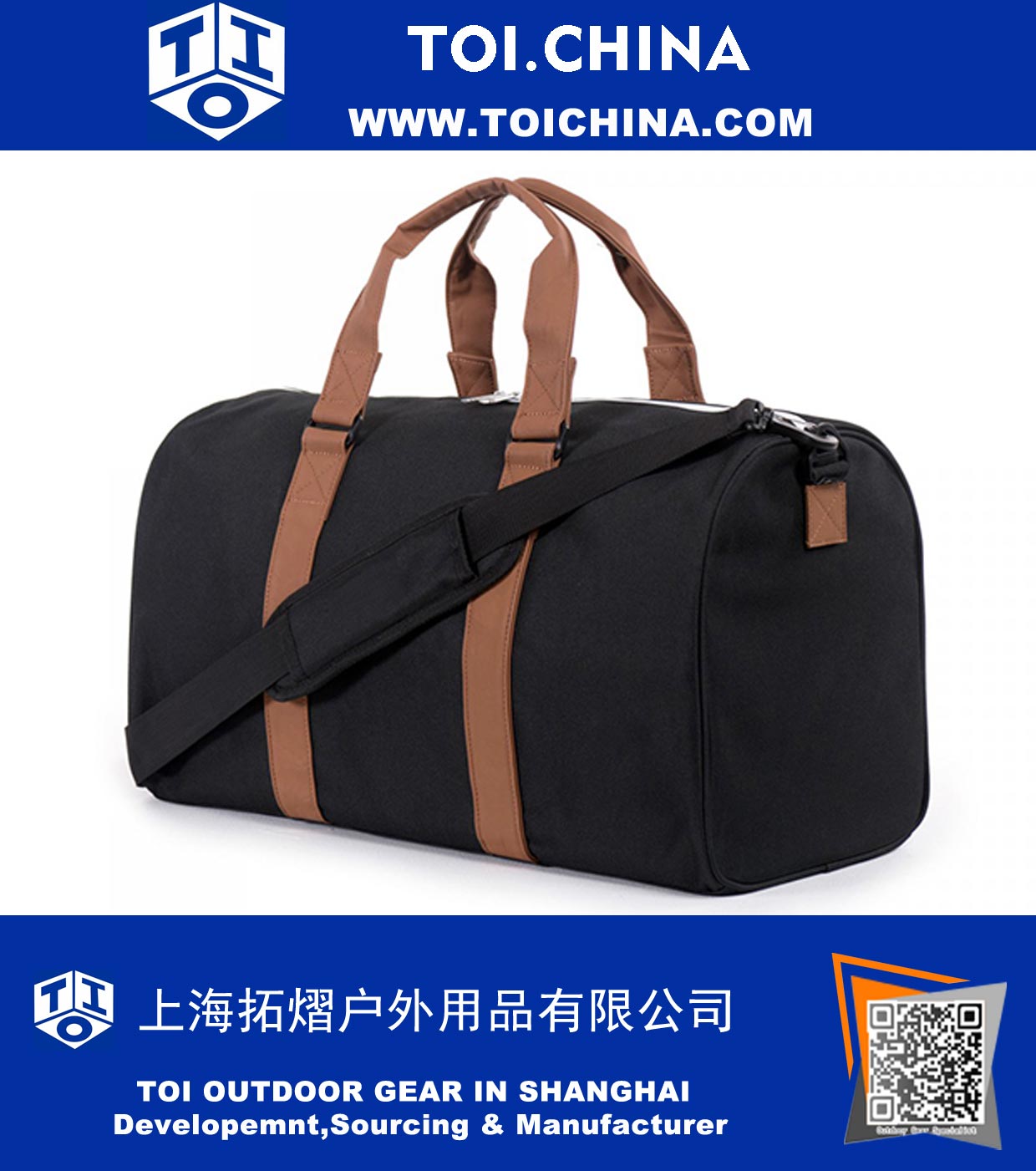 Duffel Bag Duffel Bag