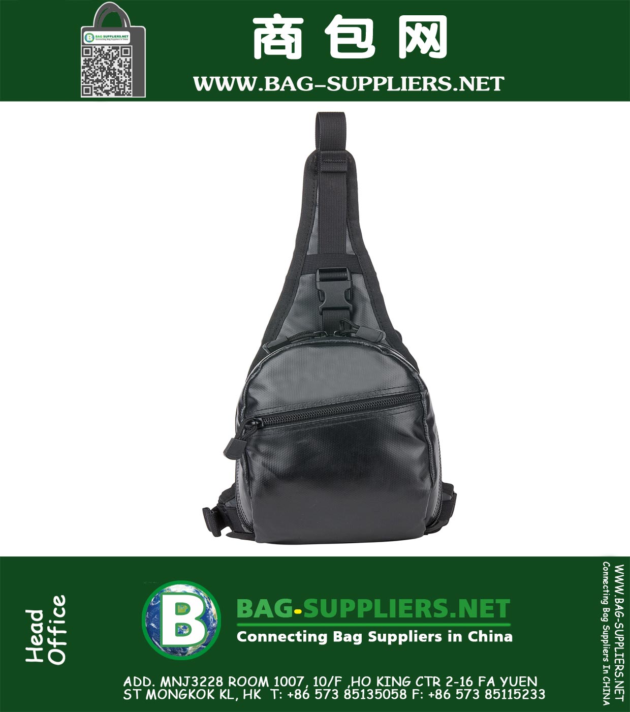 EMT Backpacks EMT Backpacks
