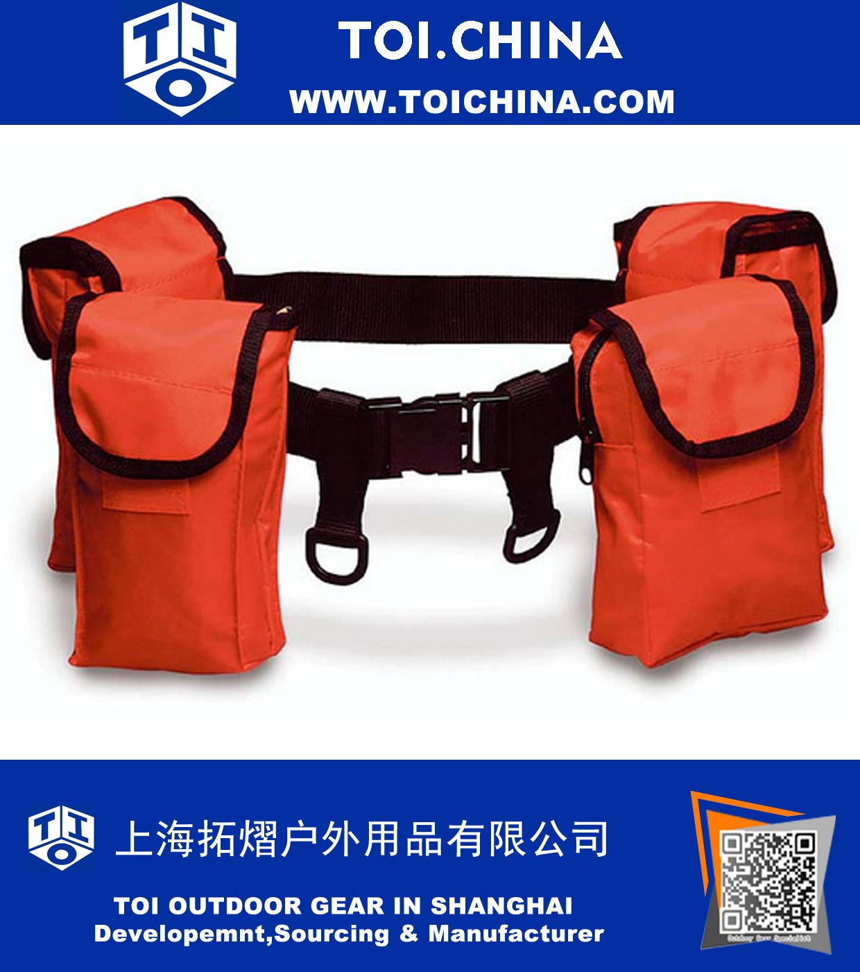 Emergency Bag Emergency Bag