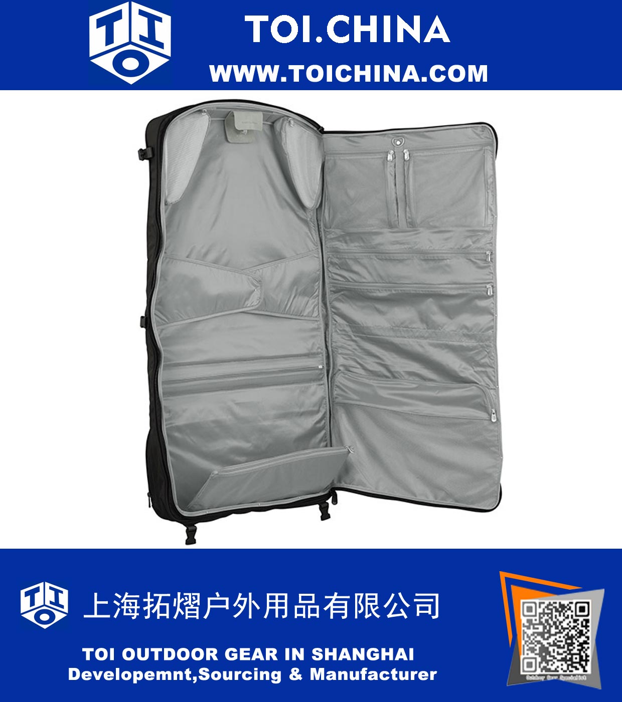 Garment Bag