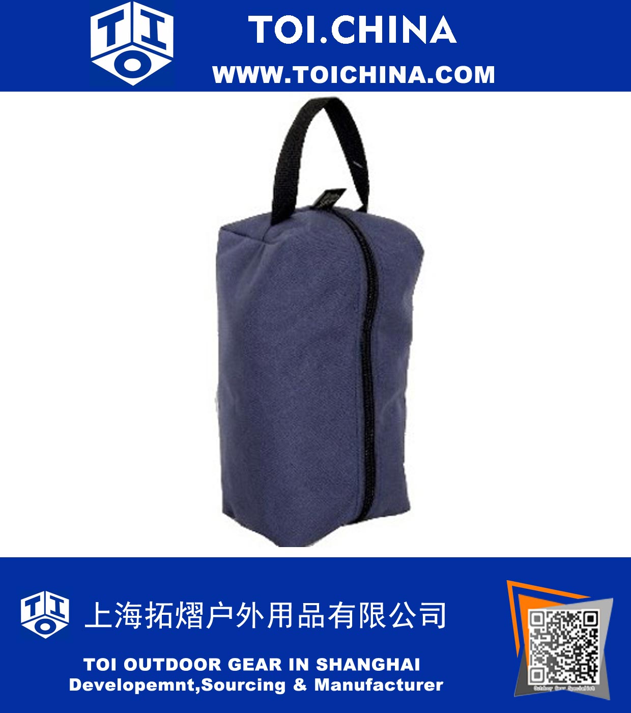 Head Bag Head Bag