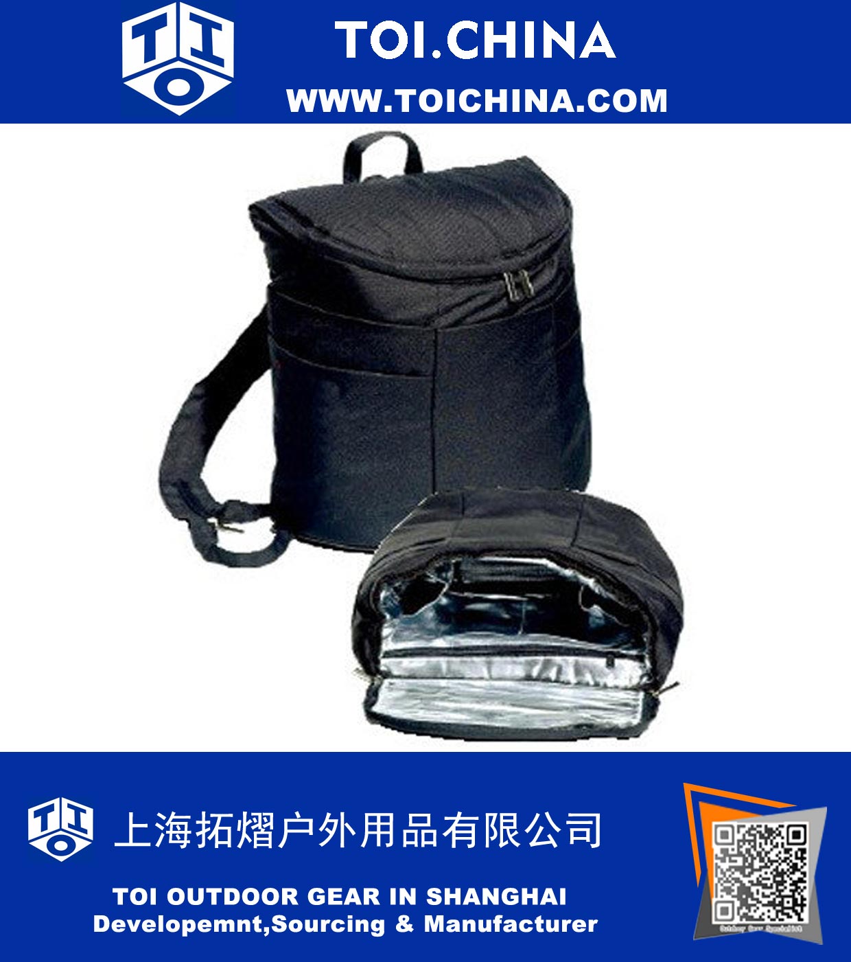 Insulate Thermal Bag