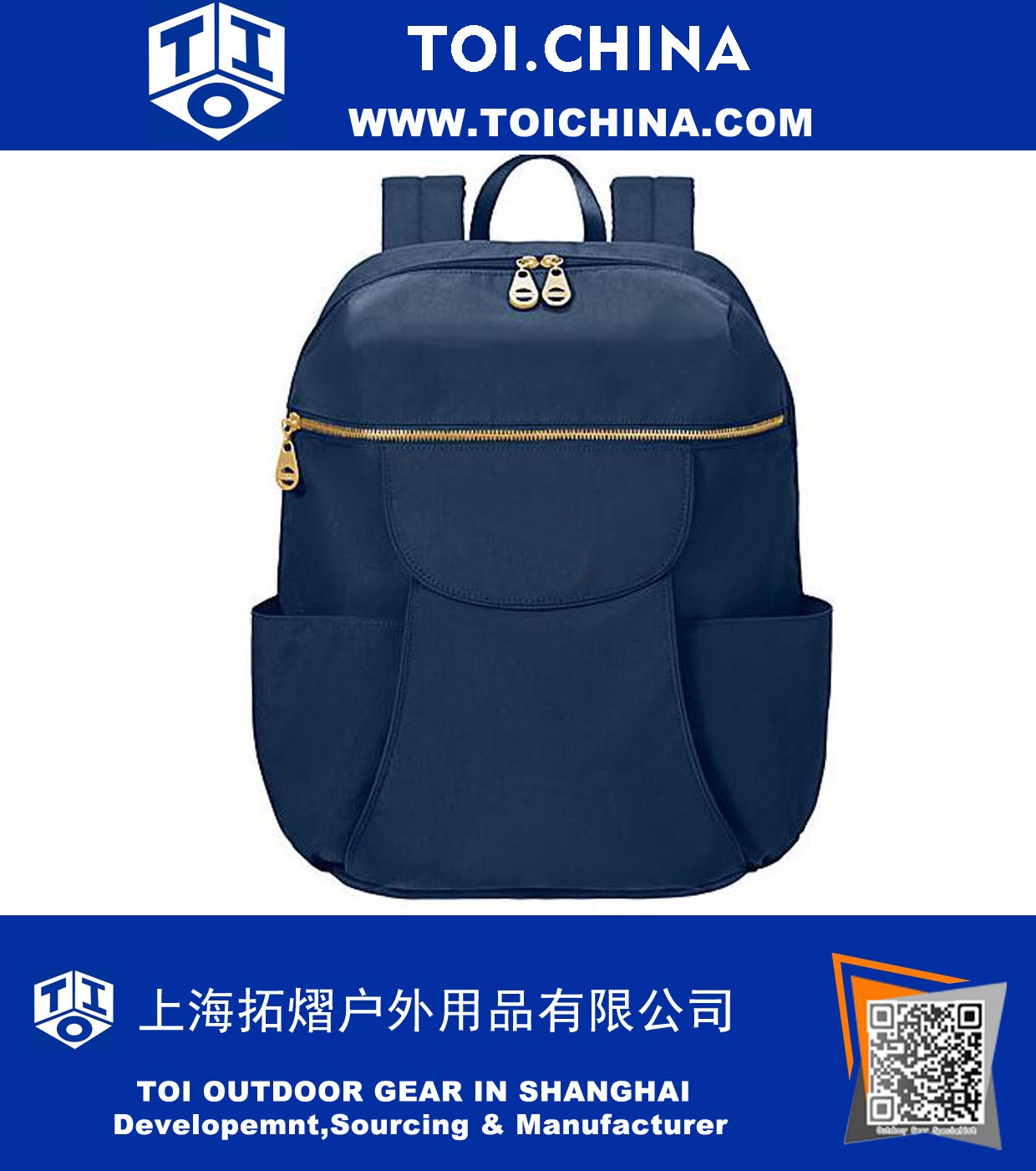 Laptop Backpack Laptop Backpack