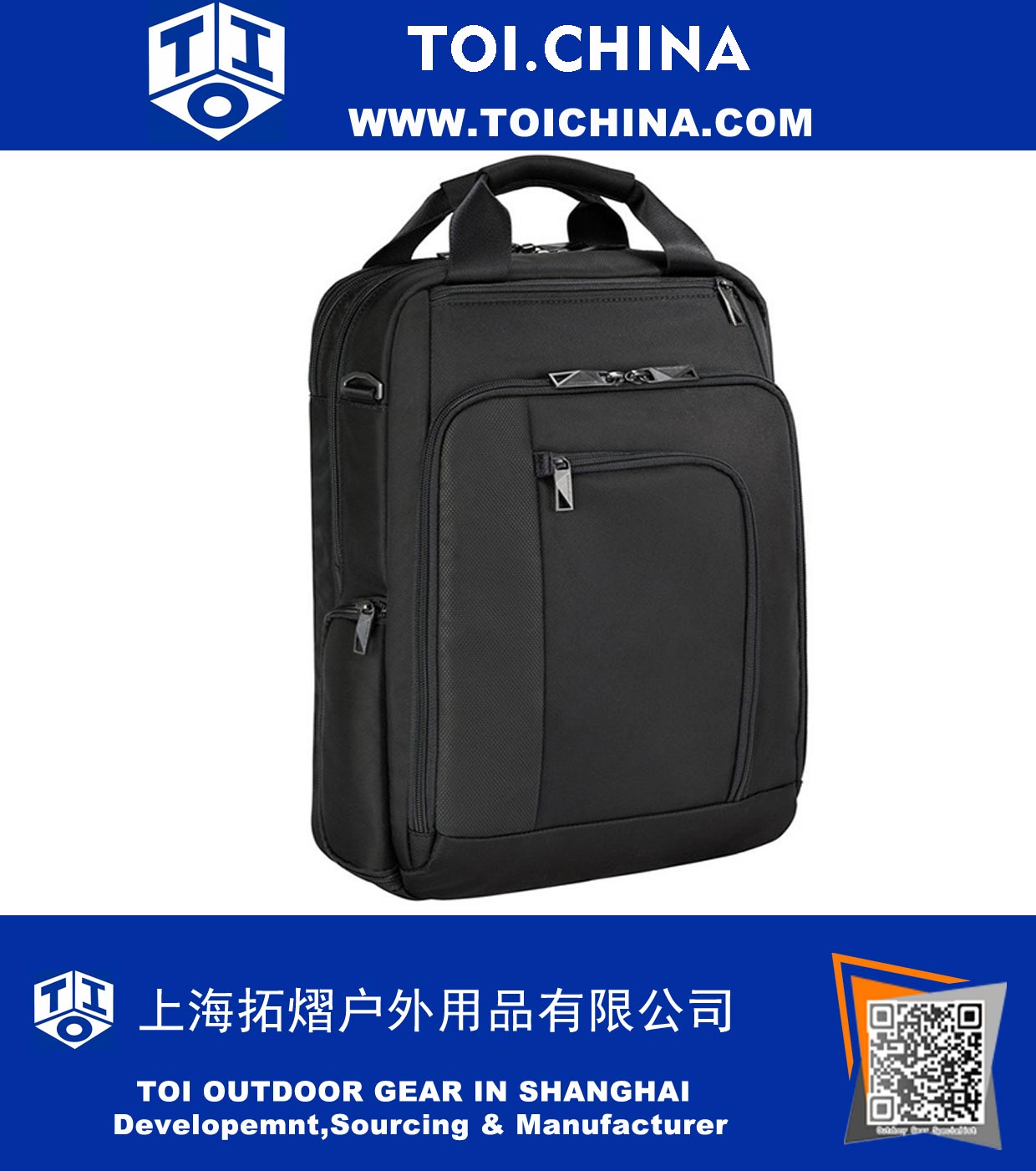 Laptop Briefcase Laptop Briefcase