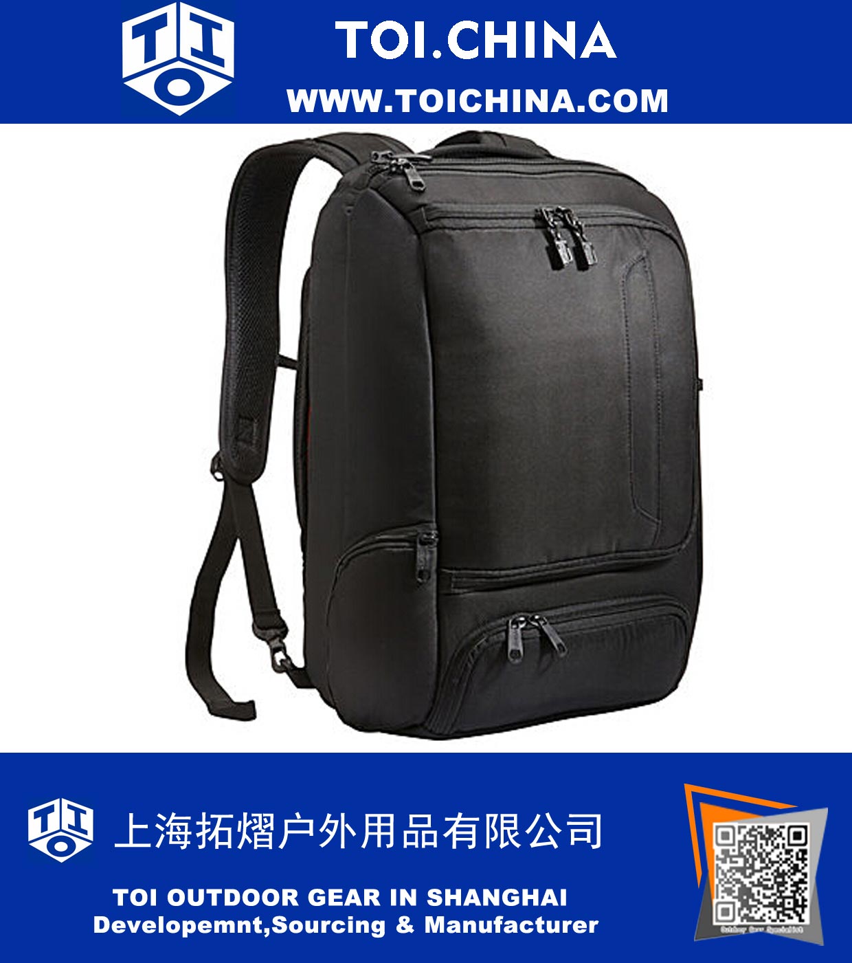 Laptop Packs Laptop Packs