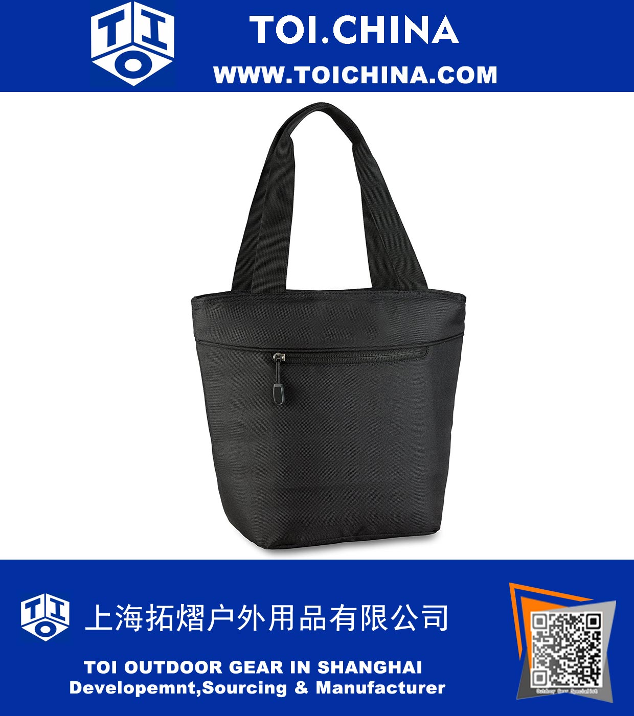 Lunch Tote Lunch Tote