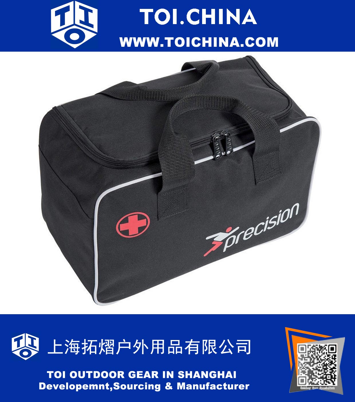 Medical Bag Medical Bag