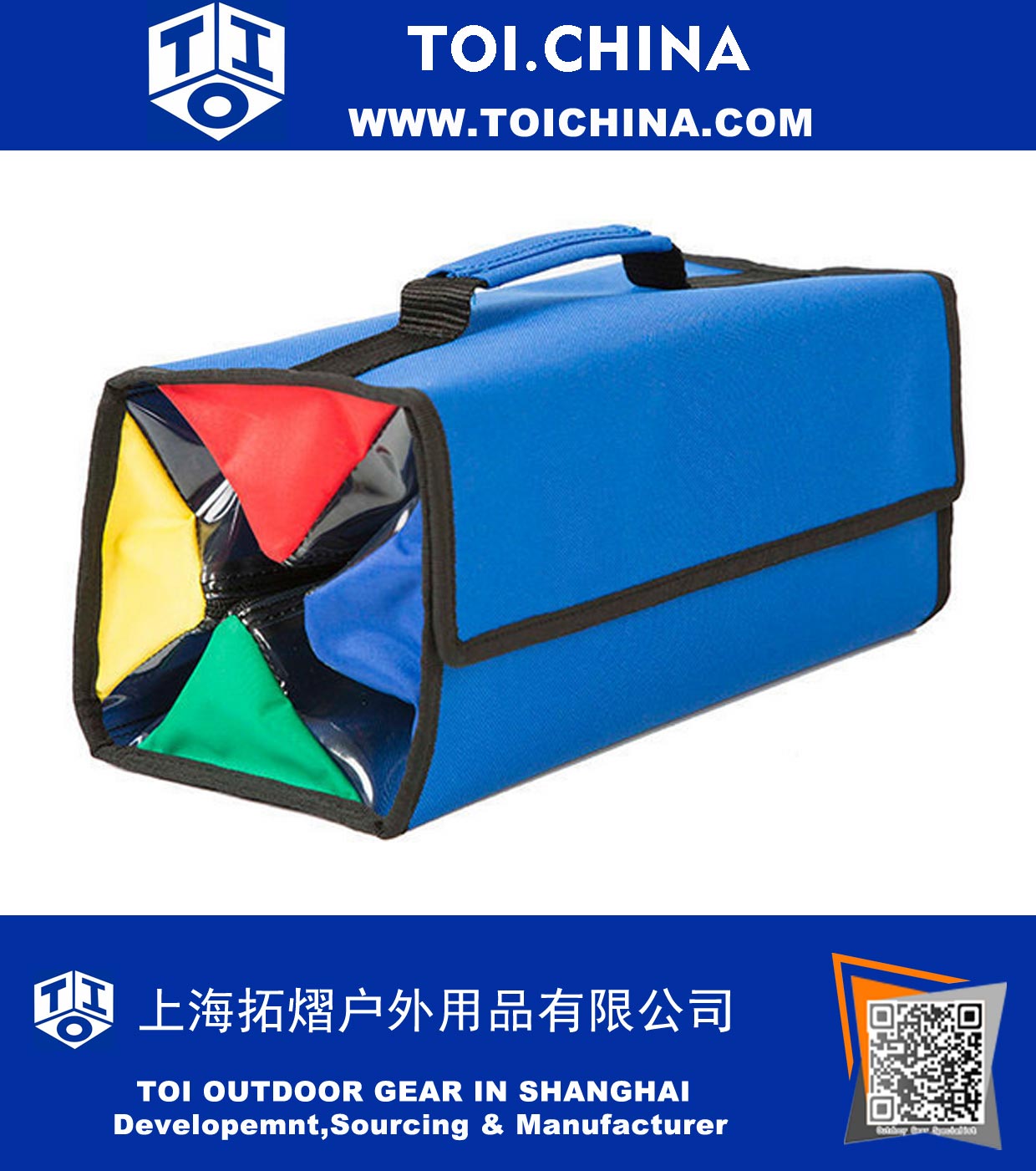 Medical Device Bag Medical Device Bag