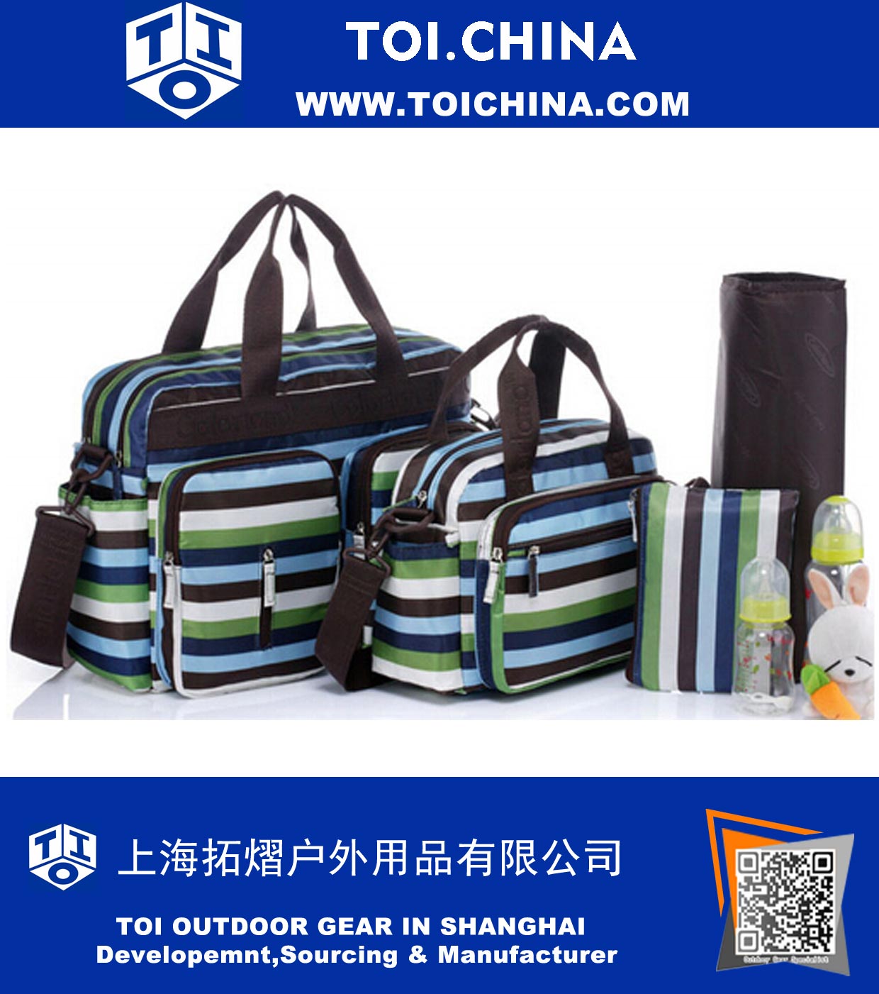 Mummy Diaper Bags Mummy Diaper Bags