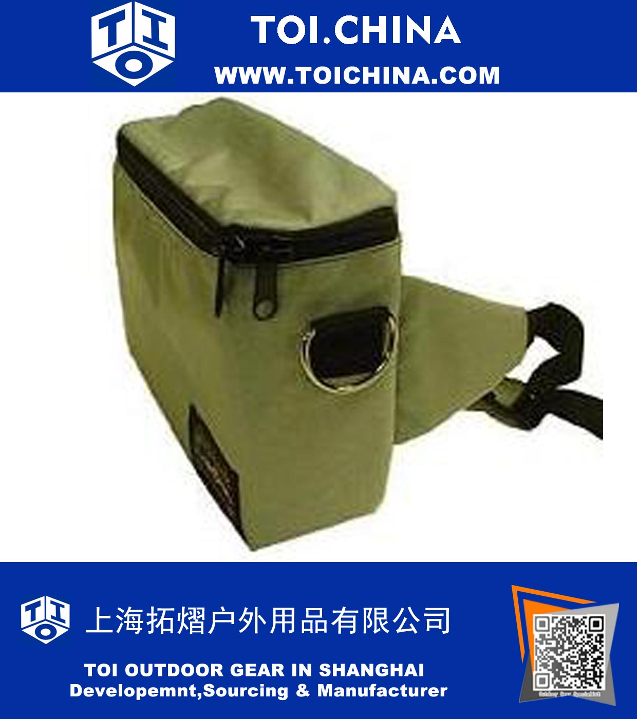 Paramedic Bags Paramedic Bags