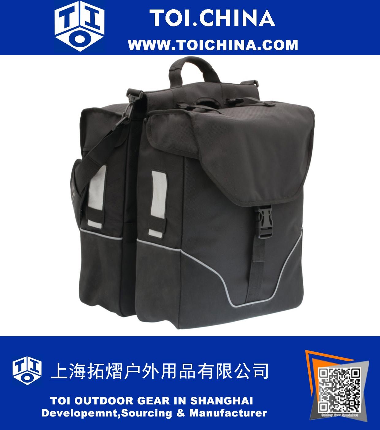 Saddle Bicycle Bag Saddle Bicycle Bag