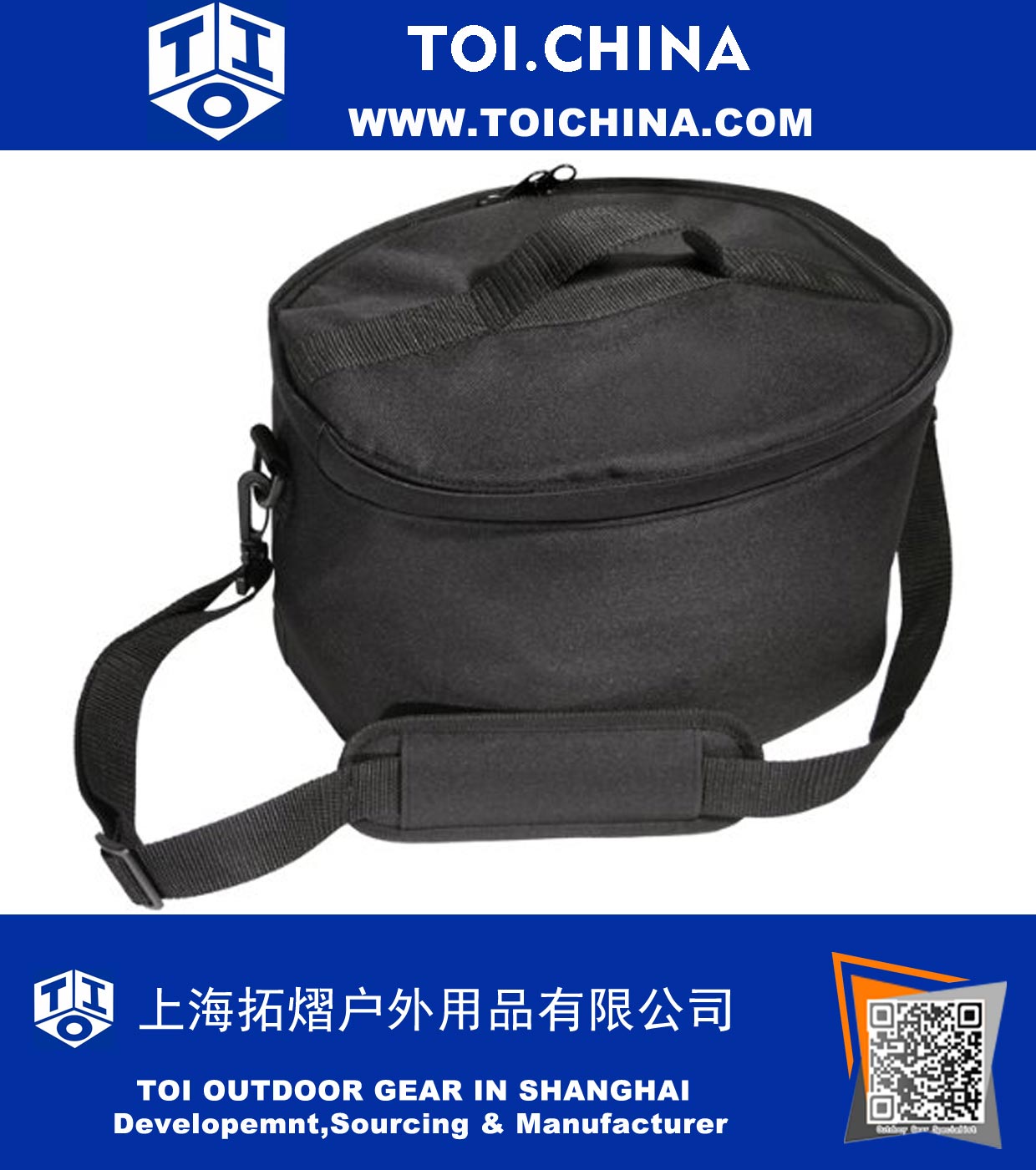 Seat Bag and Cooler Seat Bag and Cooler