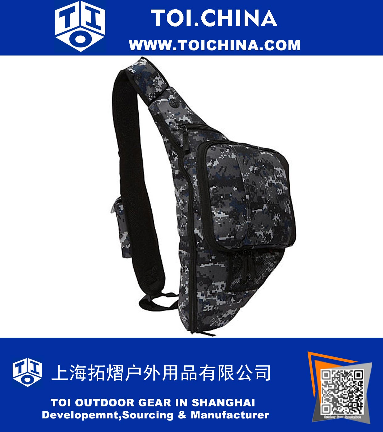 Sling Taschen