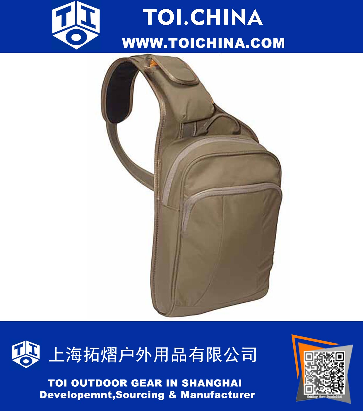Sling Packs Sling Packs