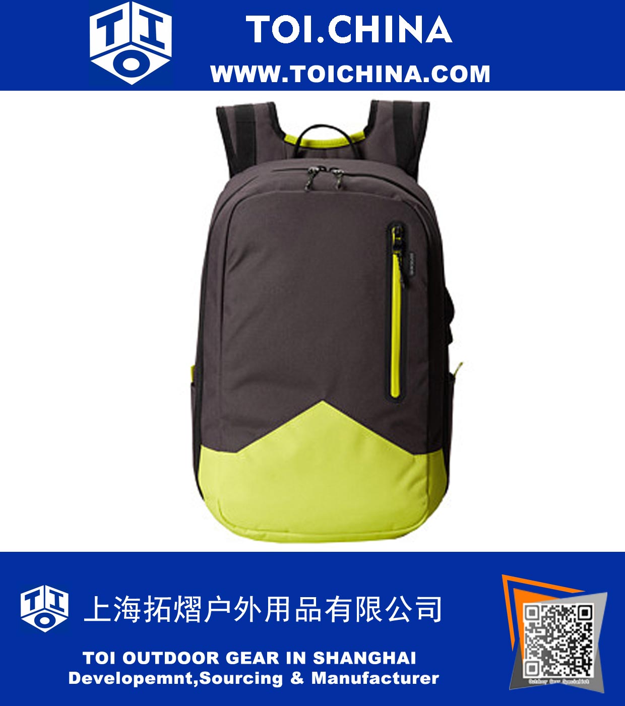 Sport Rucksack