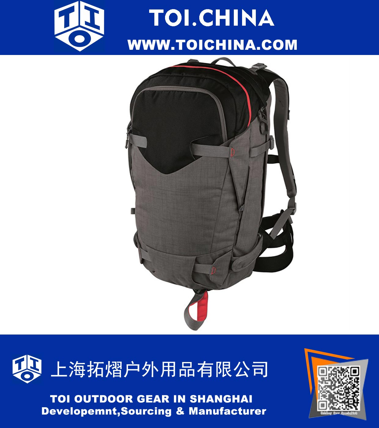 Sports Bags Sports Bags