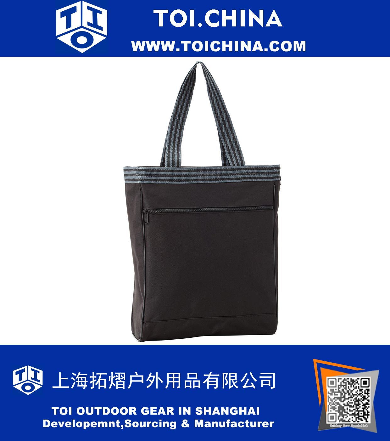 Sacola Tote