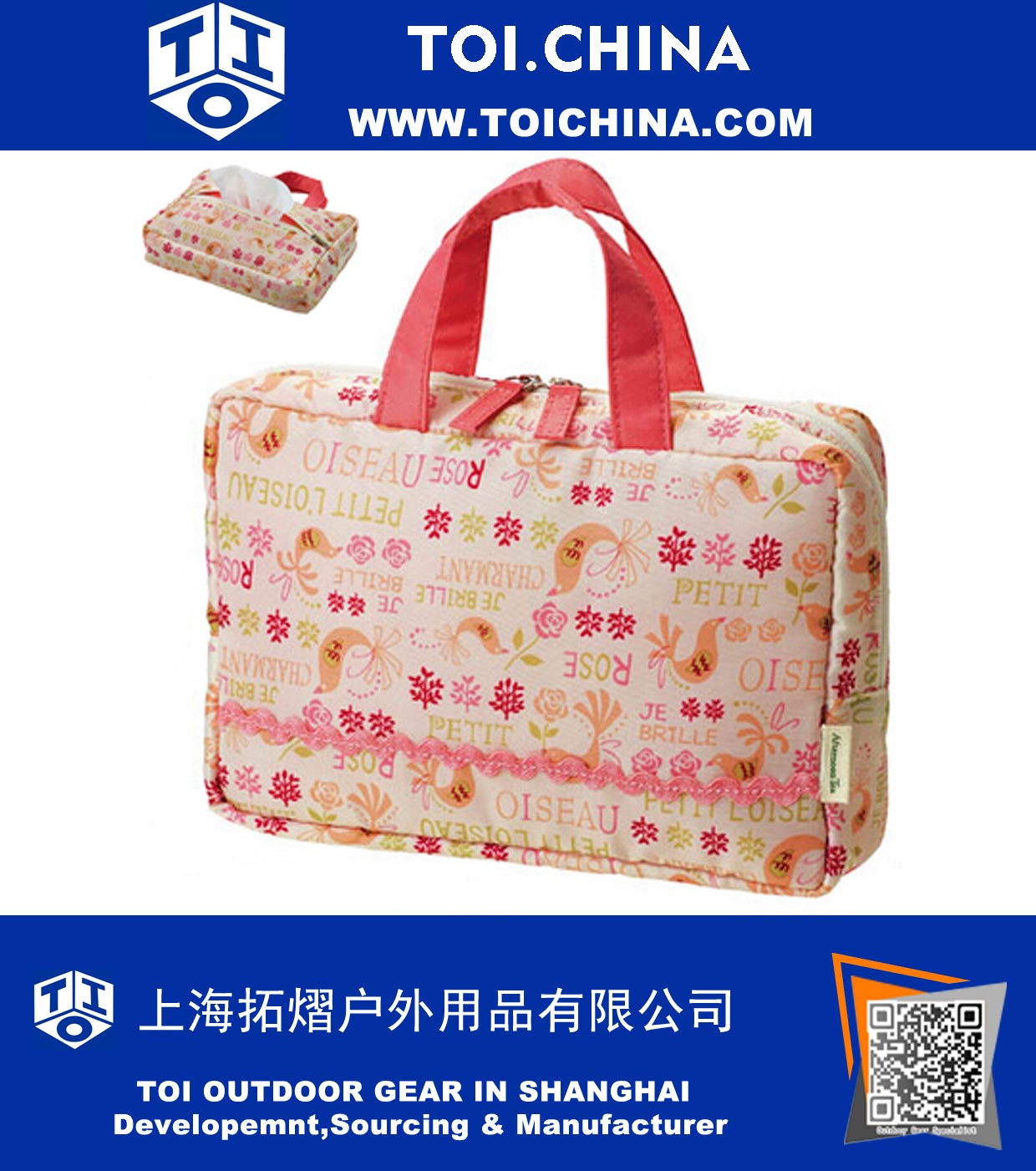 Tote Bags Tote Bags