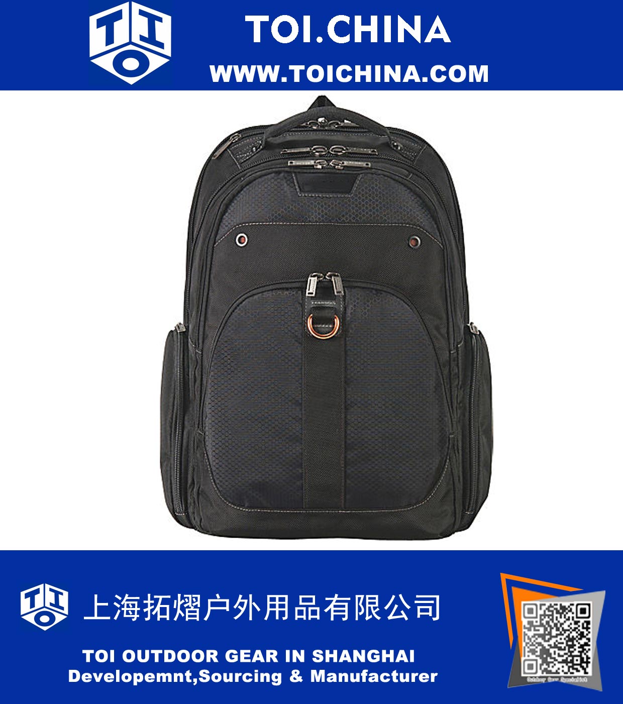 Computer Backpack for Laptop Computer Backpack for Laptop