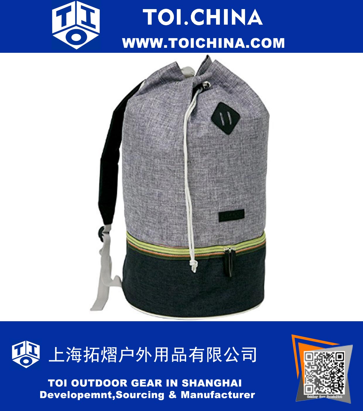 back Pack Bag back Pack Bag