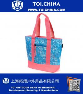 16 Can Fashion Tote