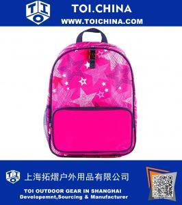 16 inch Backpack