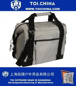 Cooler And  Insulated Bags