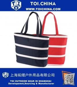 Beach Cooler Bags