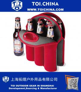 Refrigerador De Cerveja Malas