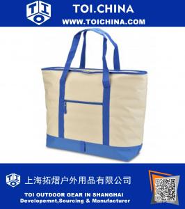 Cooler Shopping Bags