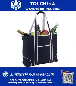 Cooler Tote Bags