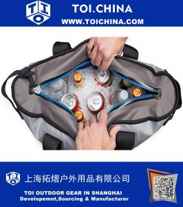 Ice Cooler Bags