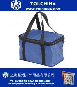 Insulated Cooler Bags